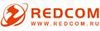 Redcom ()